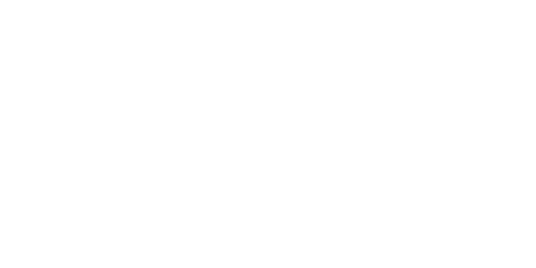 Be Fun Travel